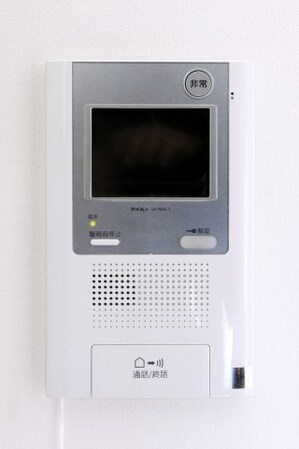 プラウドフラット荻窪IIの物件内観写真